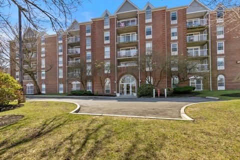 200 Captains Row 207 Chelsea MA 02150
