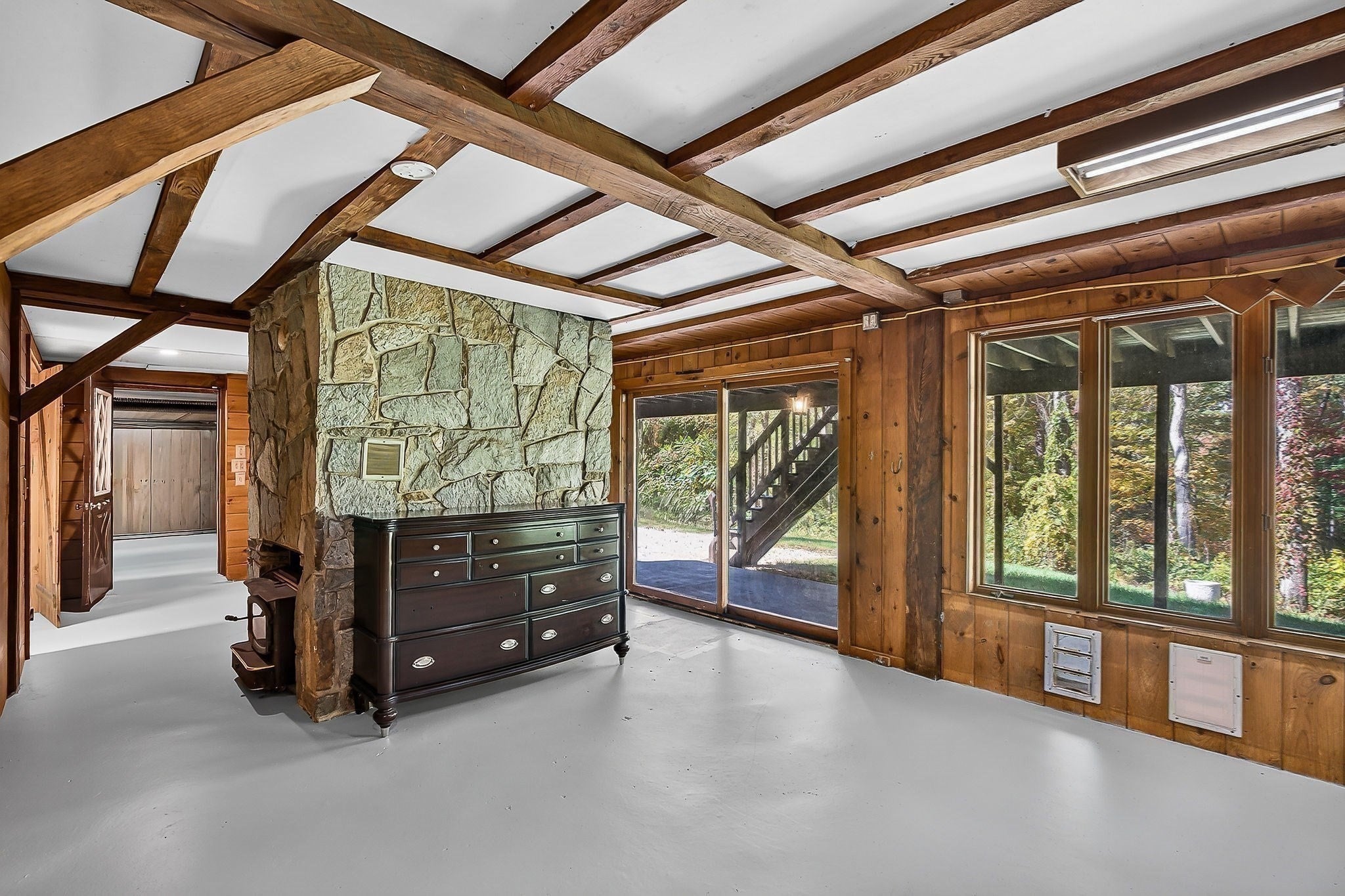 73 Hardwick Pond Rd, Ware, MA Photo #26