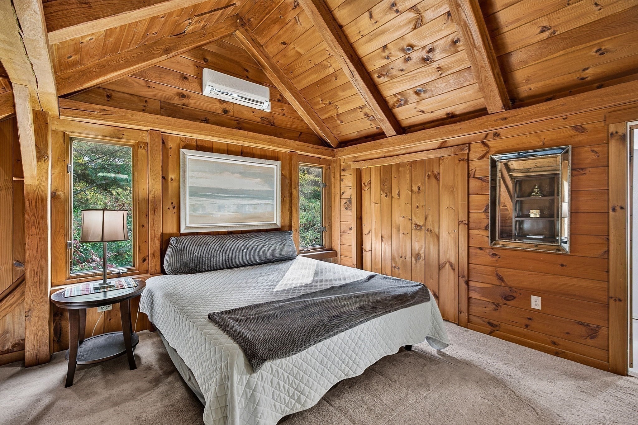 73 Hardwick Pond Rd, Ware, MA Photo #19