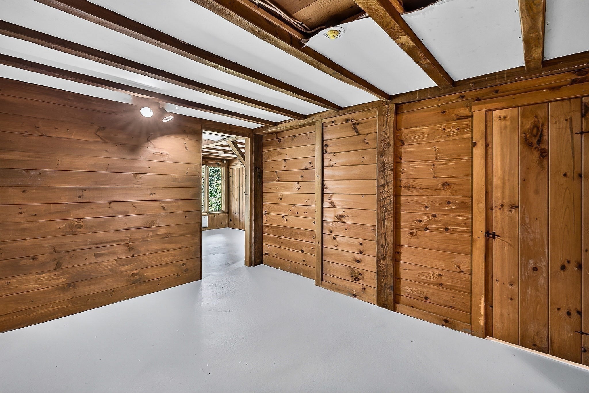 73 Hardwick Pond Rd, Ware, MA Photo #30