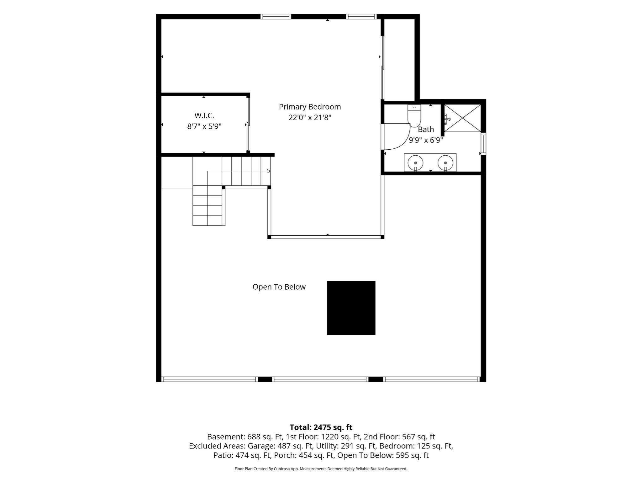 73 Hardwick Pond Rd, Ware, MA Photo #35