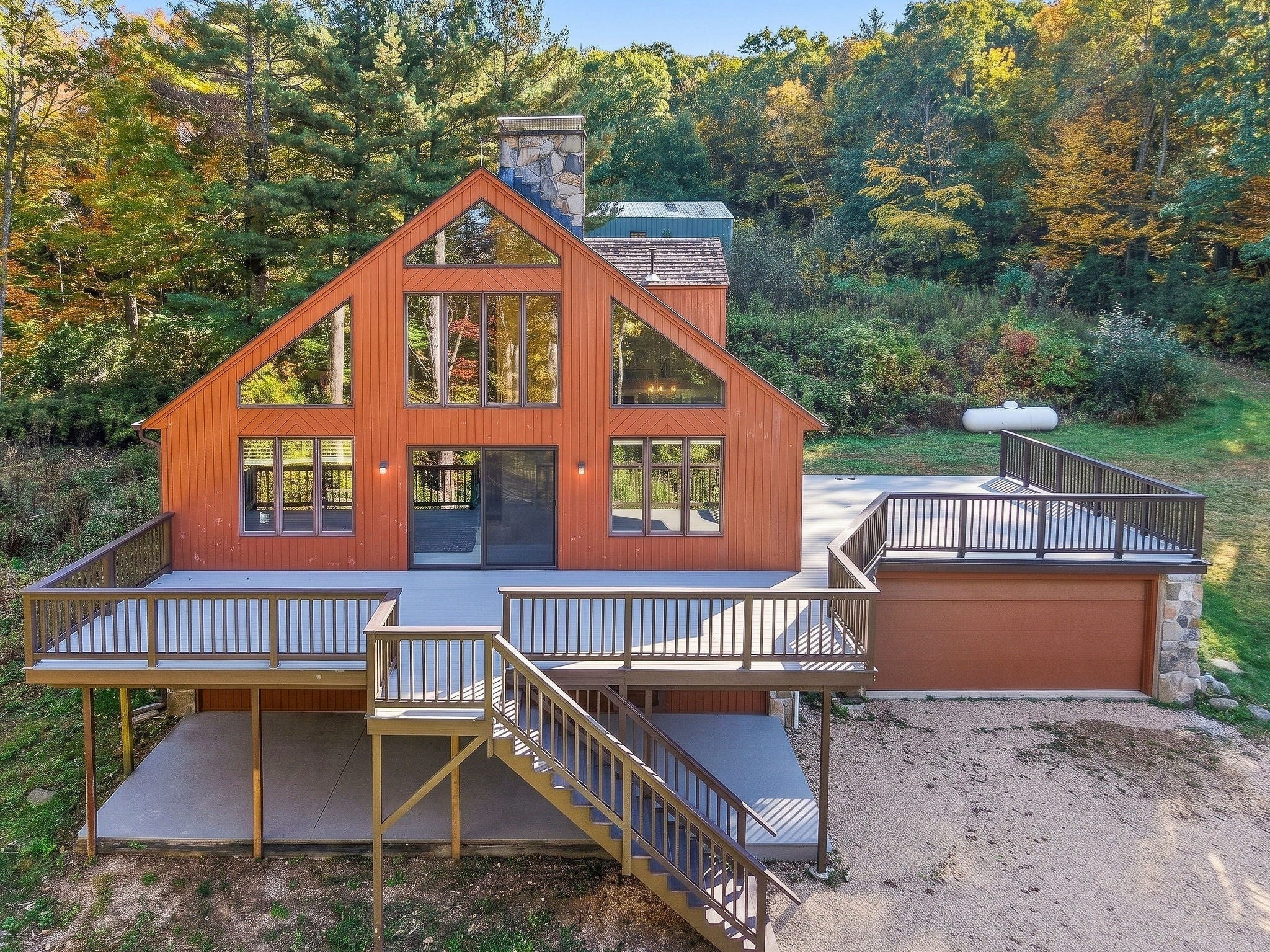 73 Hardwick Pond Rd, Ware, MA Photo #1