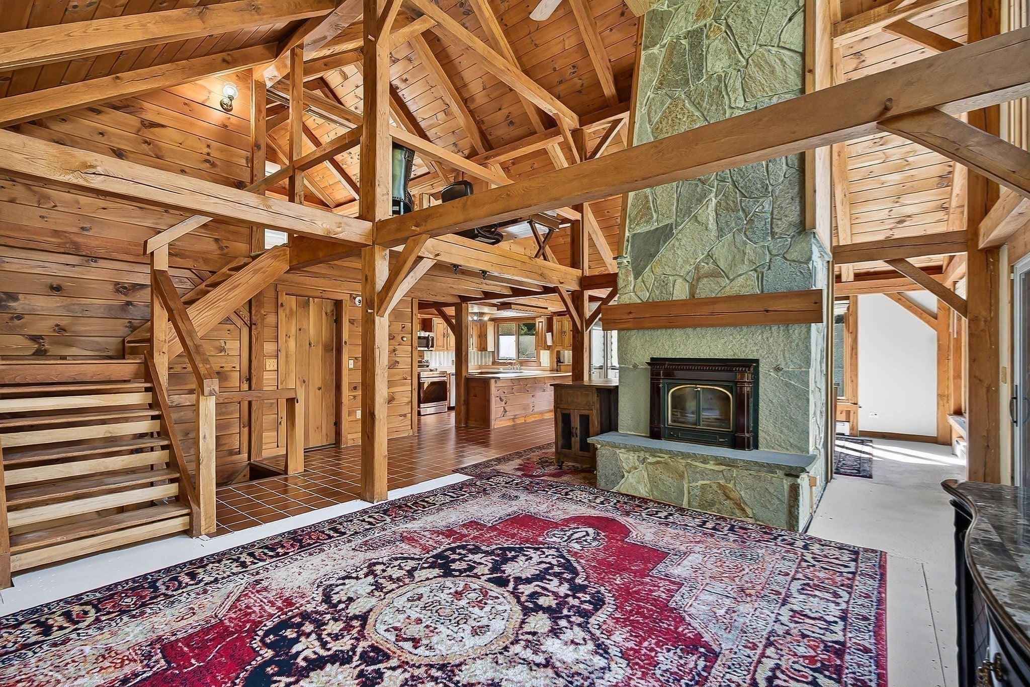 73 Hardwick Pond Rd, Ware, MA Photo #10