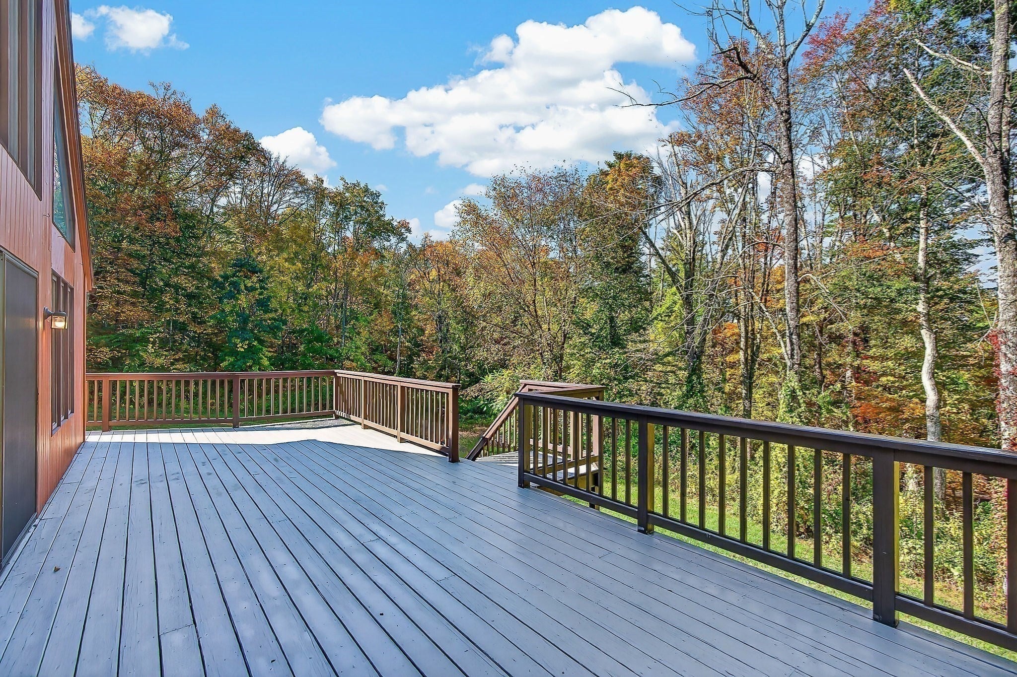 73 Hardwick Pond Rd, Ware, MA Photo #8