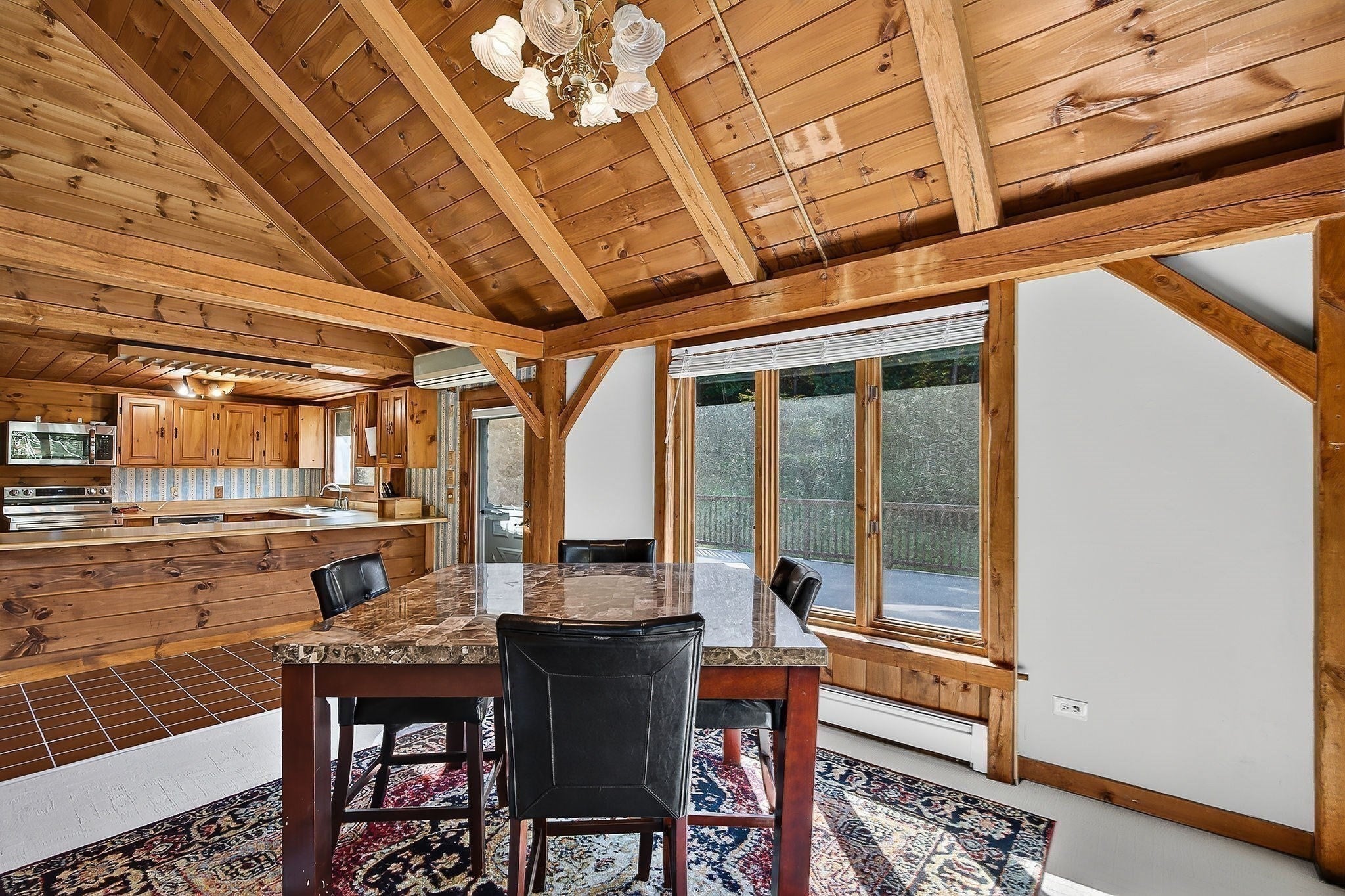 73 Hardwick Pond Rd, Ware, MA Photo #11