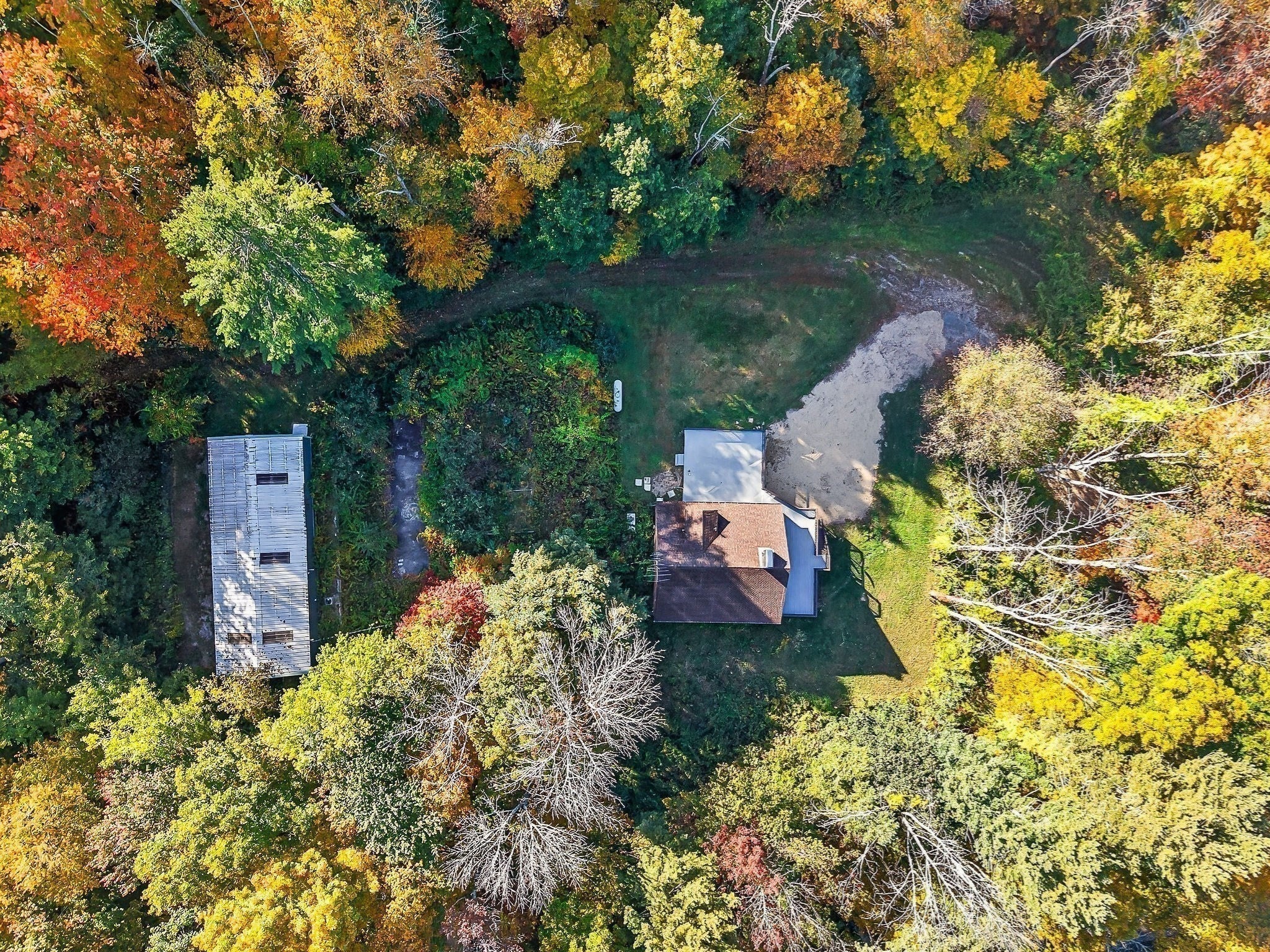 73 Hardwick Pond Rd, Ware, MA Photo #5