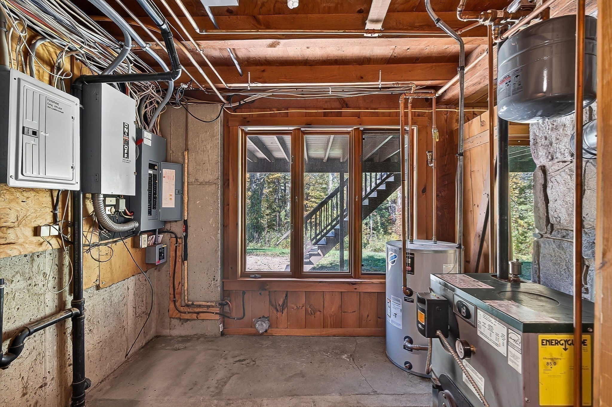 73 Hardwick Pond Rd, Ware, MA Photo #32