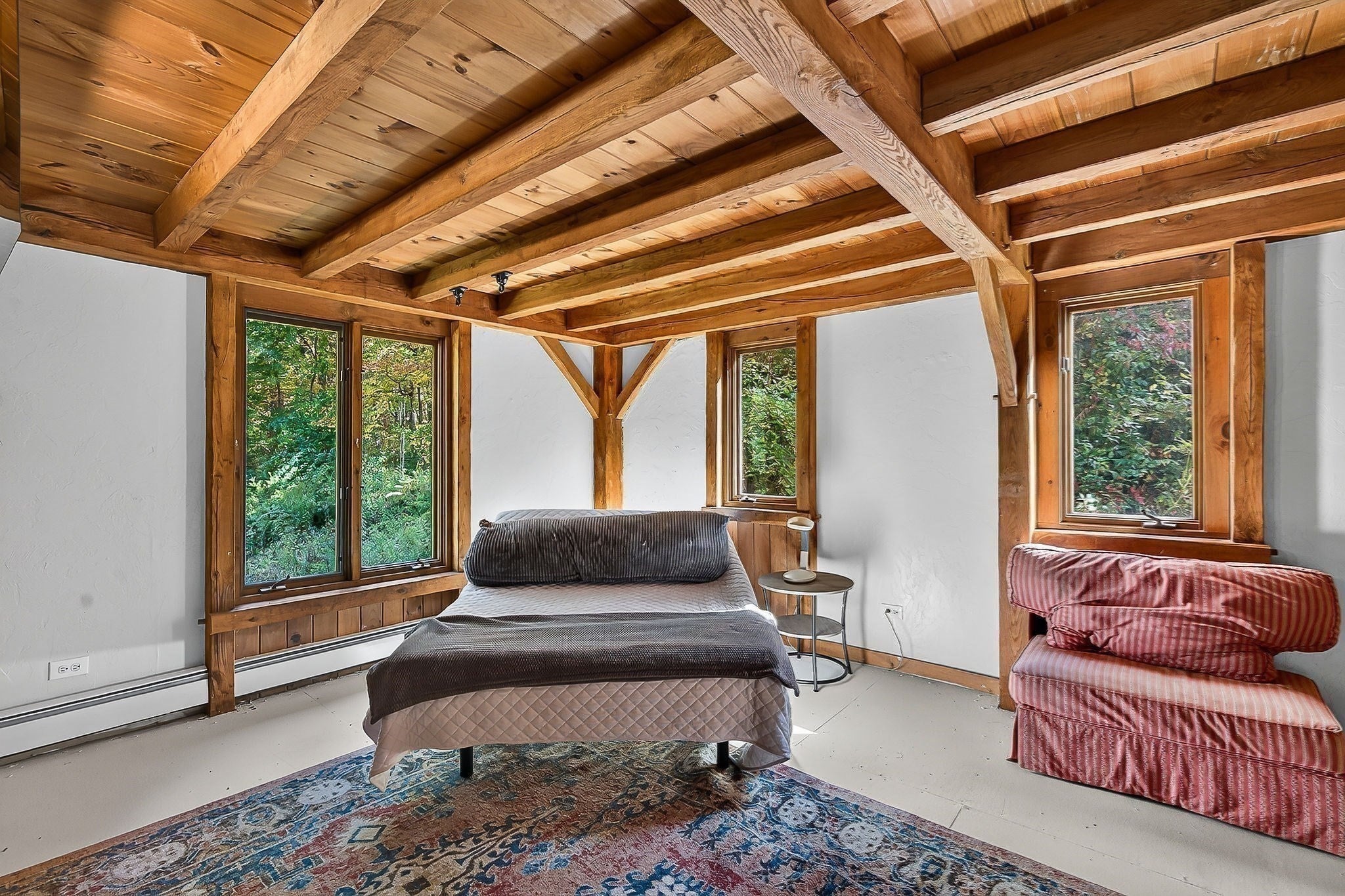 73 Hardwick Pond Rd, Ware, MA Photo #23