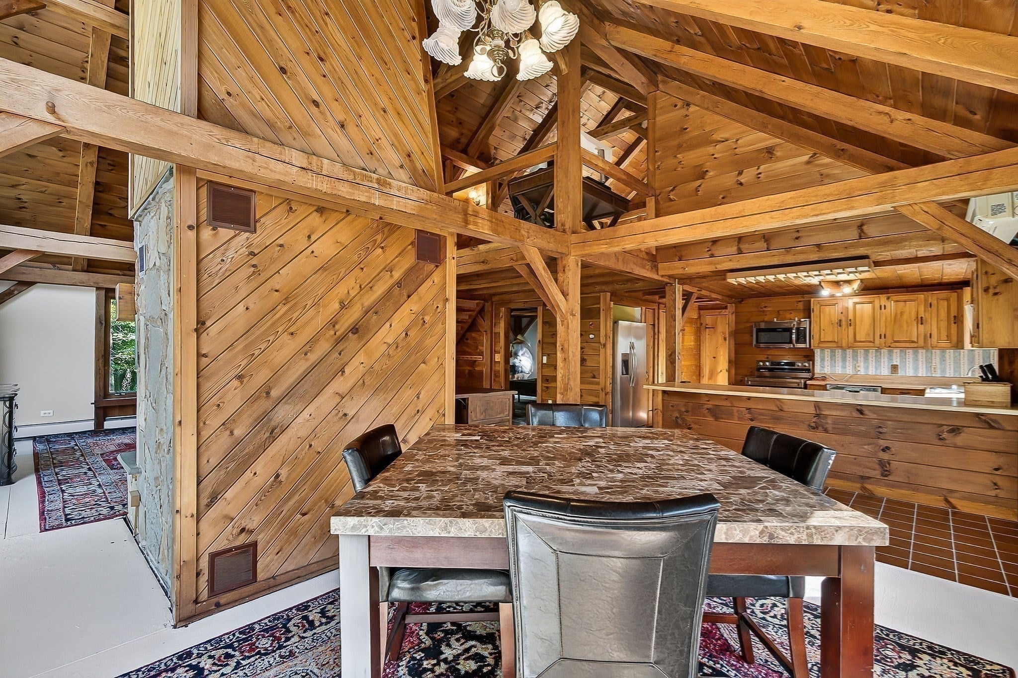 73 Hardwick Pond Rd, Ware, MA Photo #14