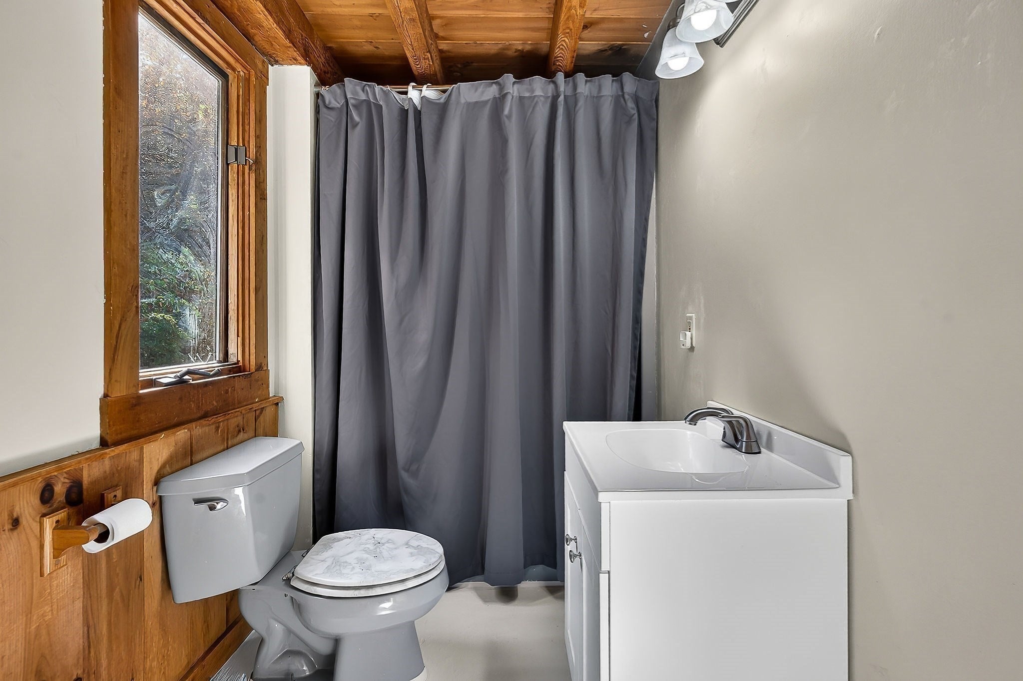 73 Hardwick Pond Rd, Ware, MA Photo #25