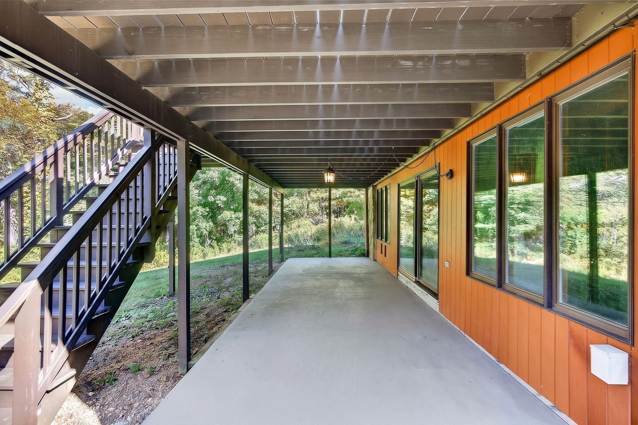 73 Hardwick Pond Rd, Ware, MA Photo #3
