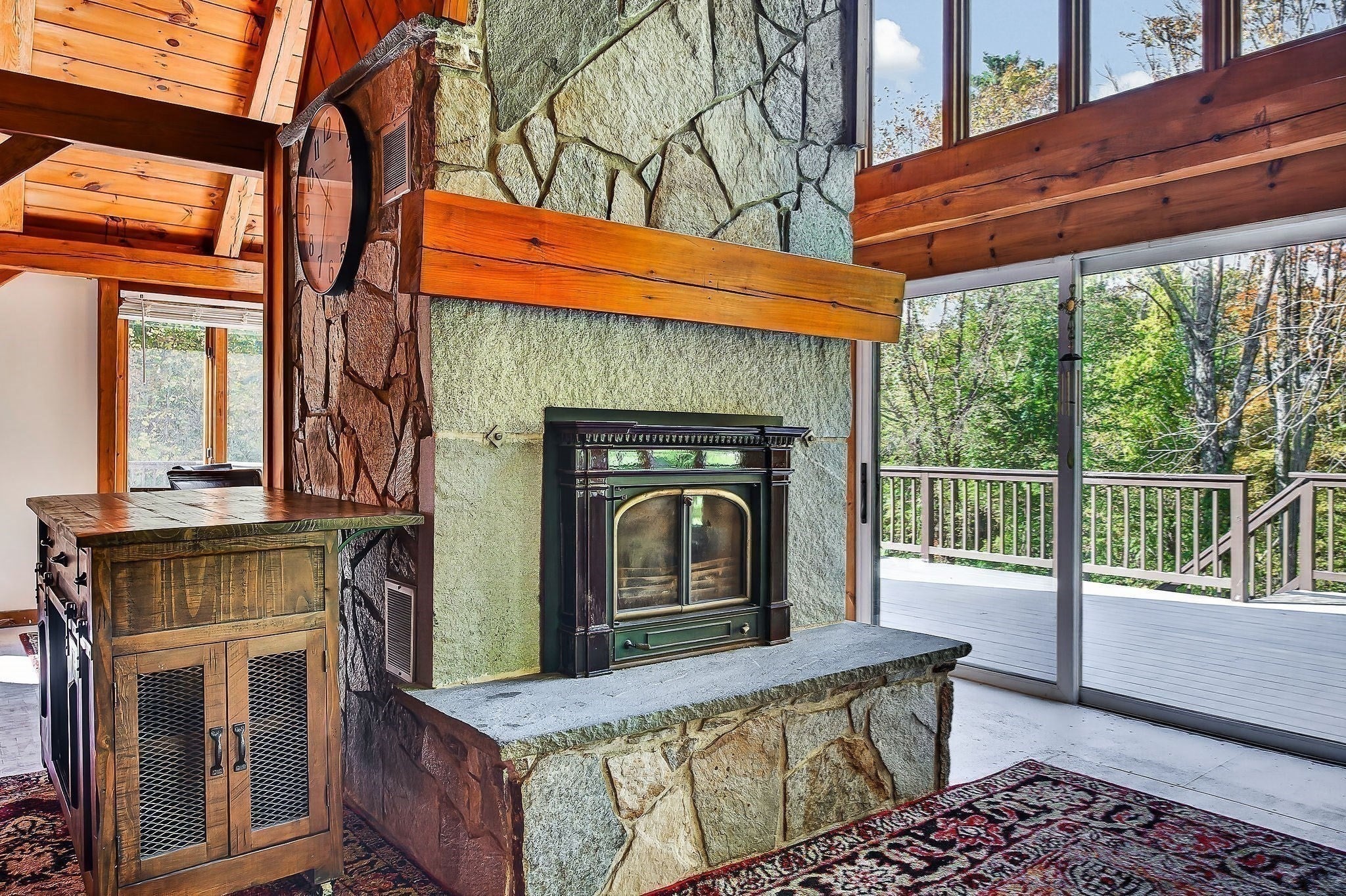 73 Hardwick Pond Rd, Ware, MA Photo #13