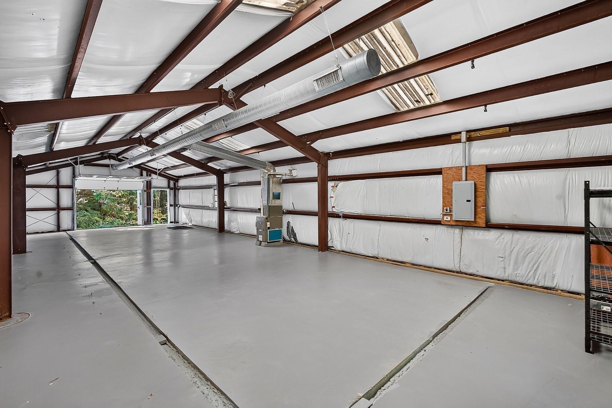 73 Hardwick Pond Rd, Ware, MA Photo #38