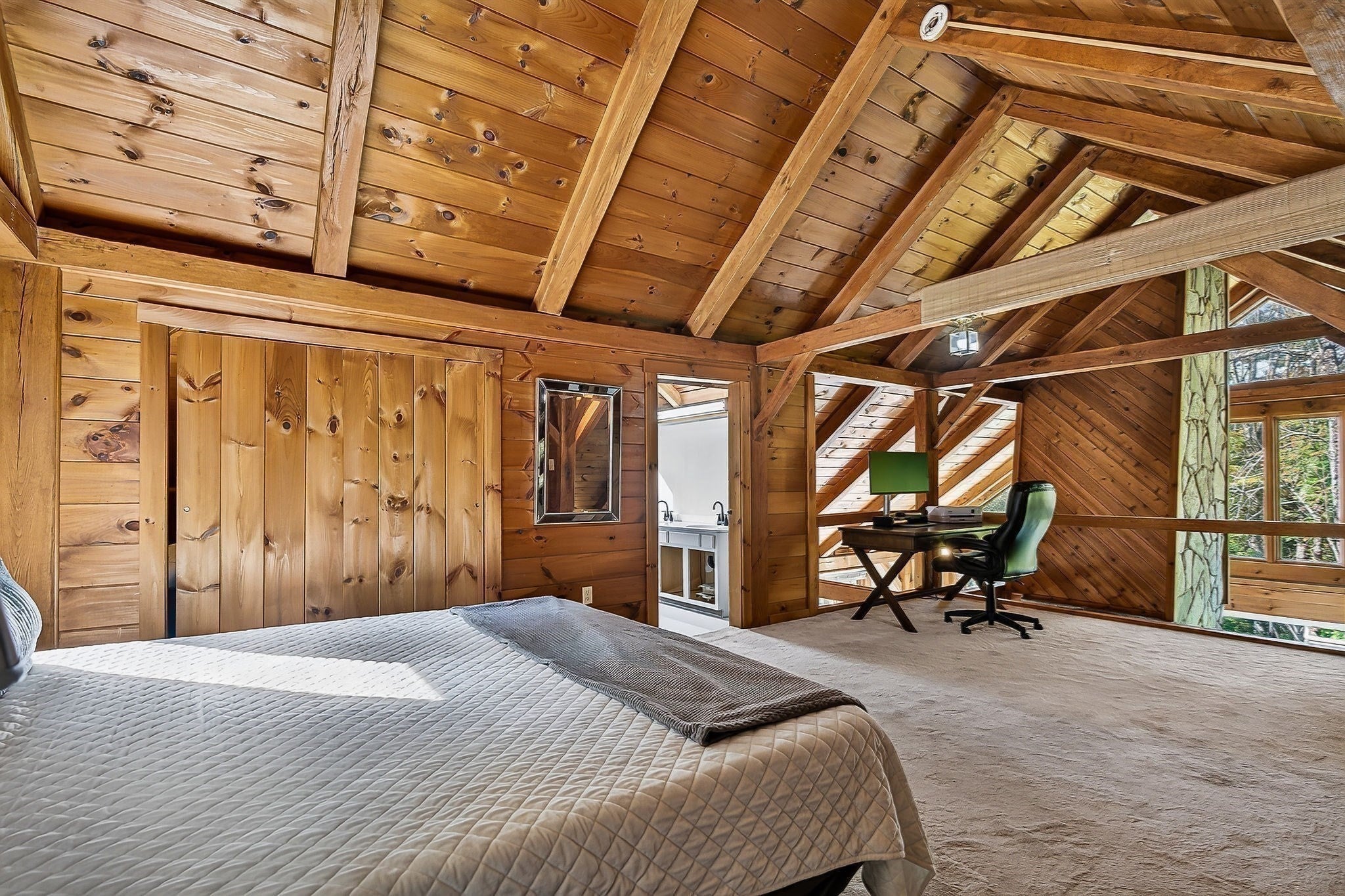 73 Hardwick Pond Rd, Ware, MA Photo #22