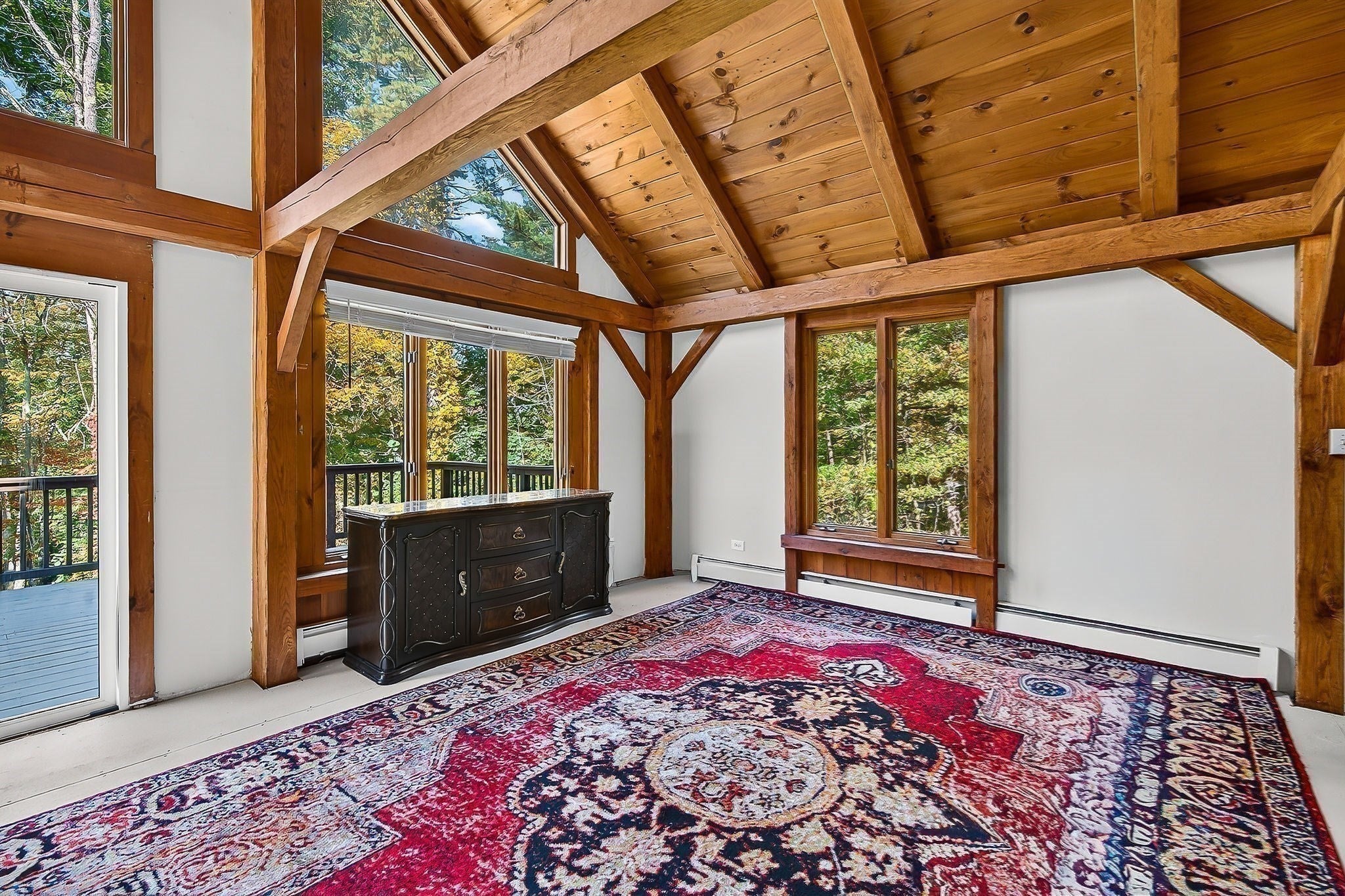 73 Hardwick Pond Rd, Ware, MA Photo #12