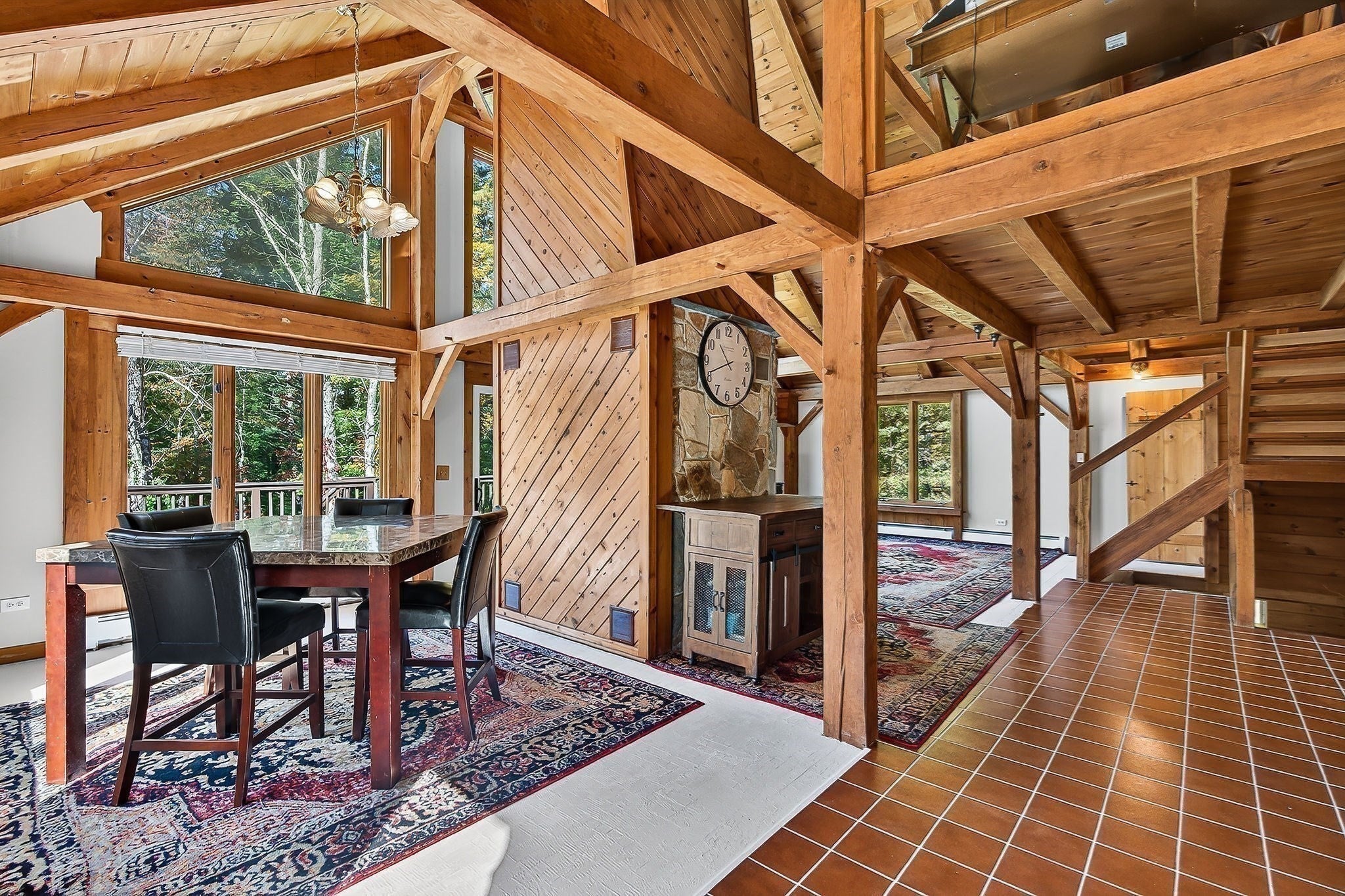 73 Hardwick Pond Rd, Ware, MA Photo #9