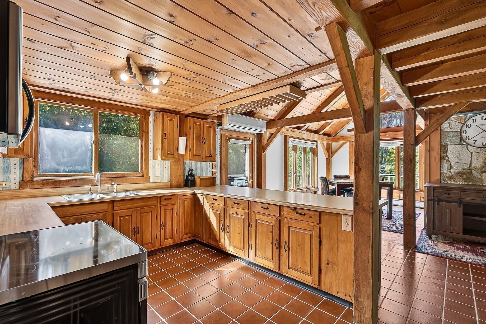 73 Hardwick Pond Rd, Ware, MA Photo #15