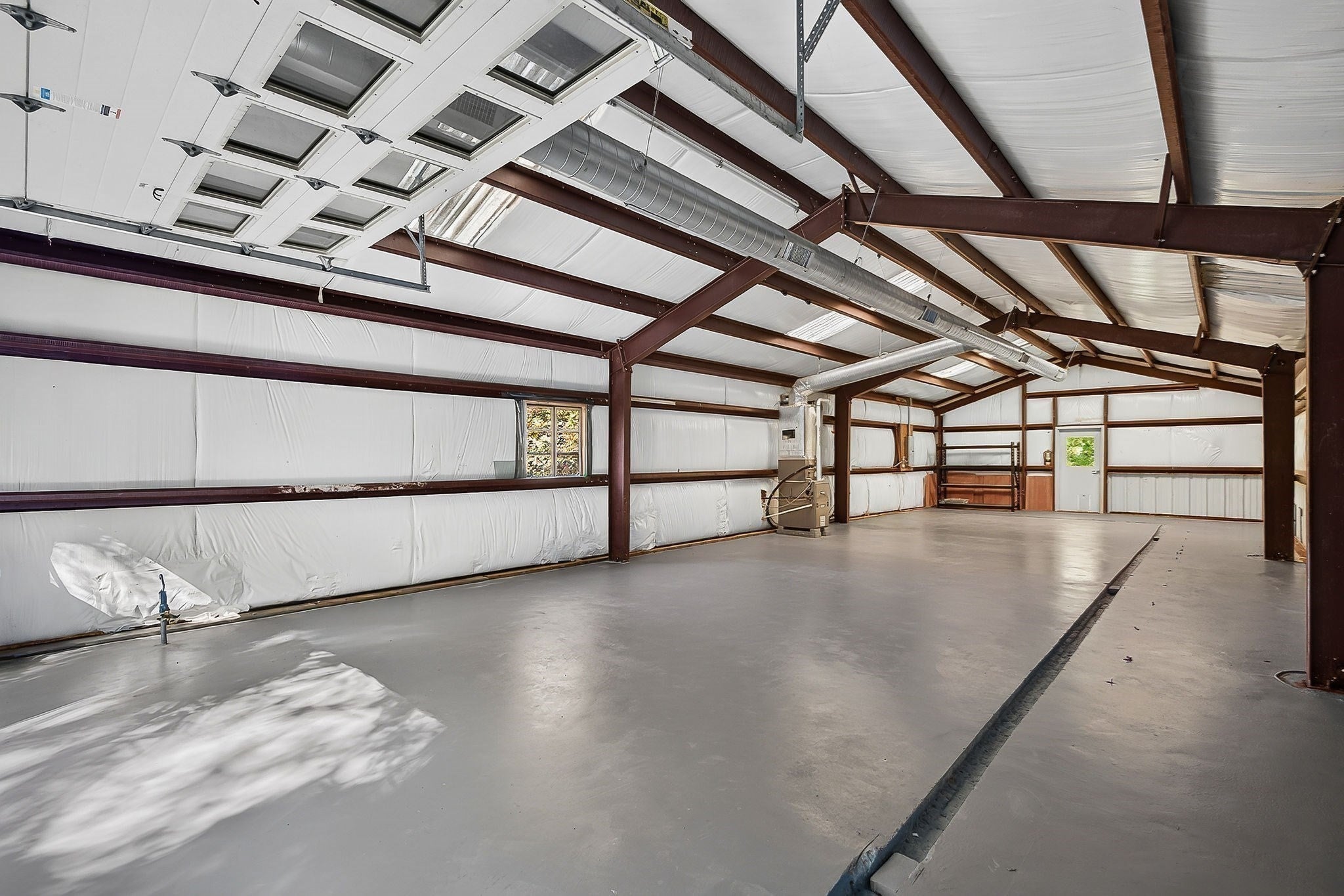 73 Hardwick Pond Rd, Ware, MA Photo #39