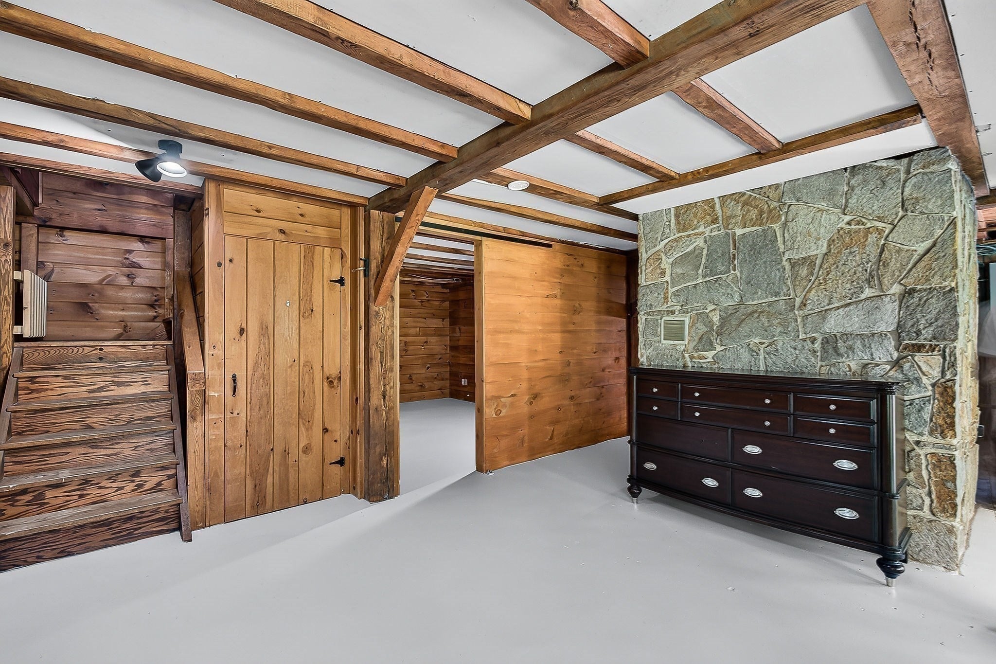 73 Hardwick Pond Rd, Ware, MA Photo #28