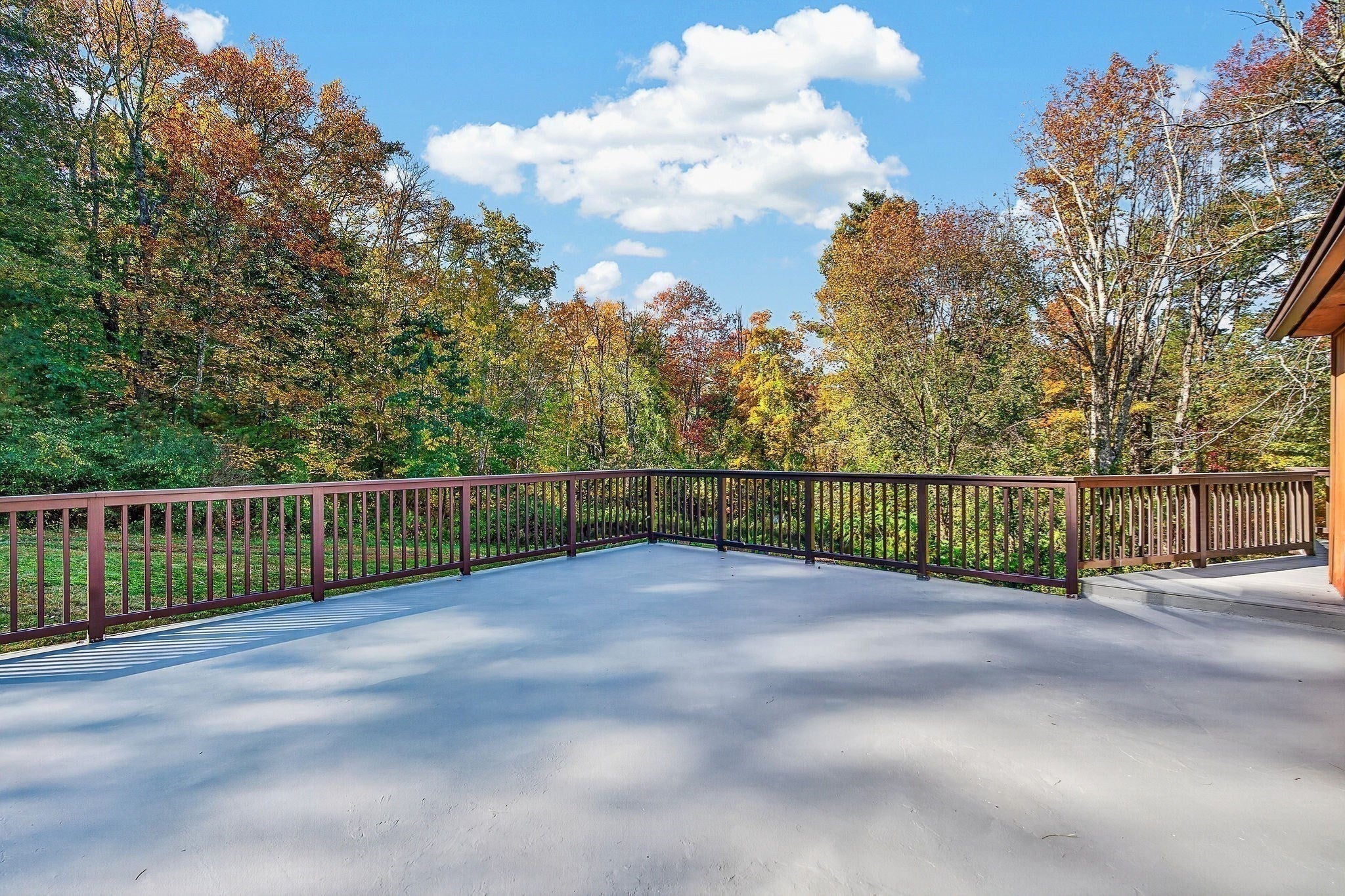 73 Hardwick Pond Rd, Ware, MA Photo #7
