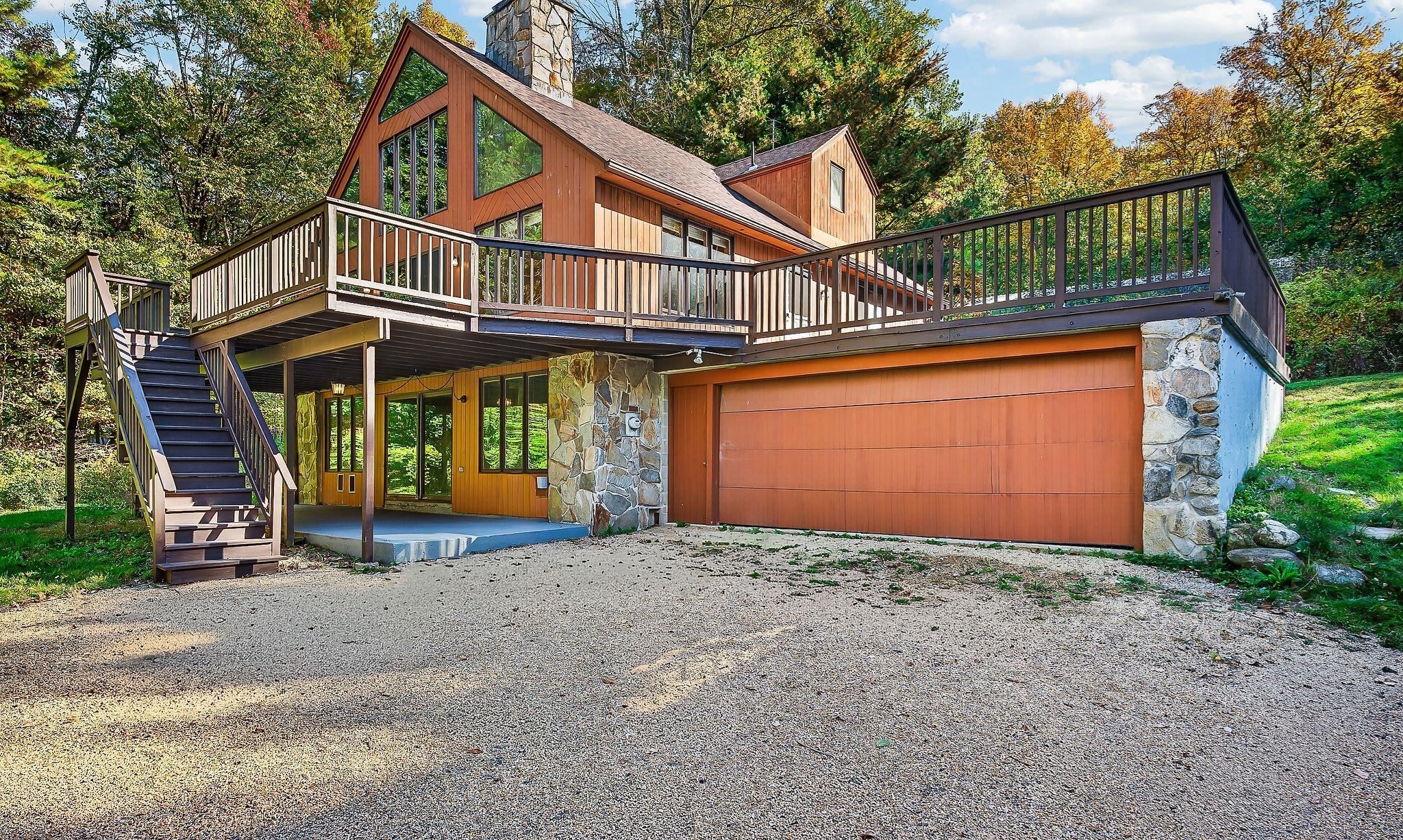 73 Hardwick Pond Rd, Ware, MA Photo #2