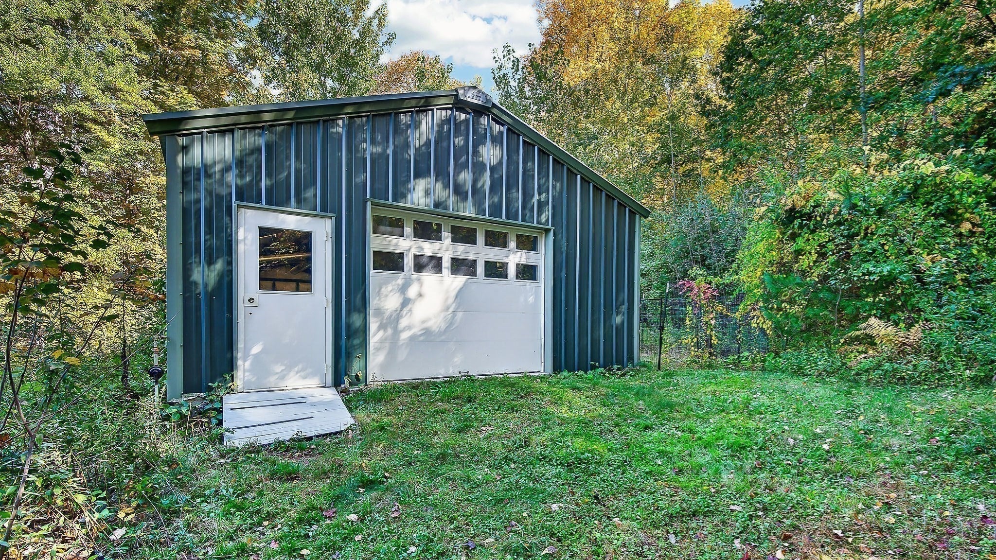 73 Hardwick Pond Rd, Ware, MA Photo #37