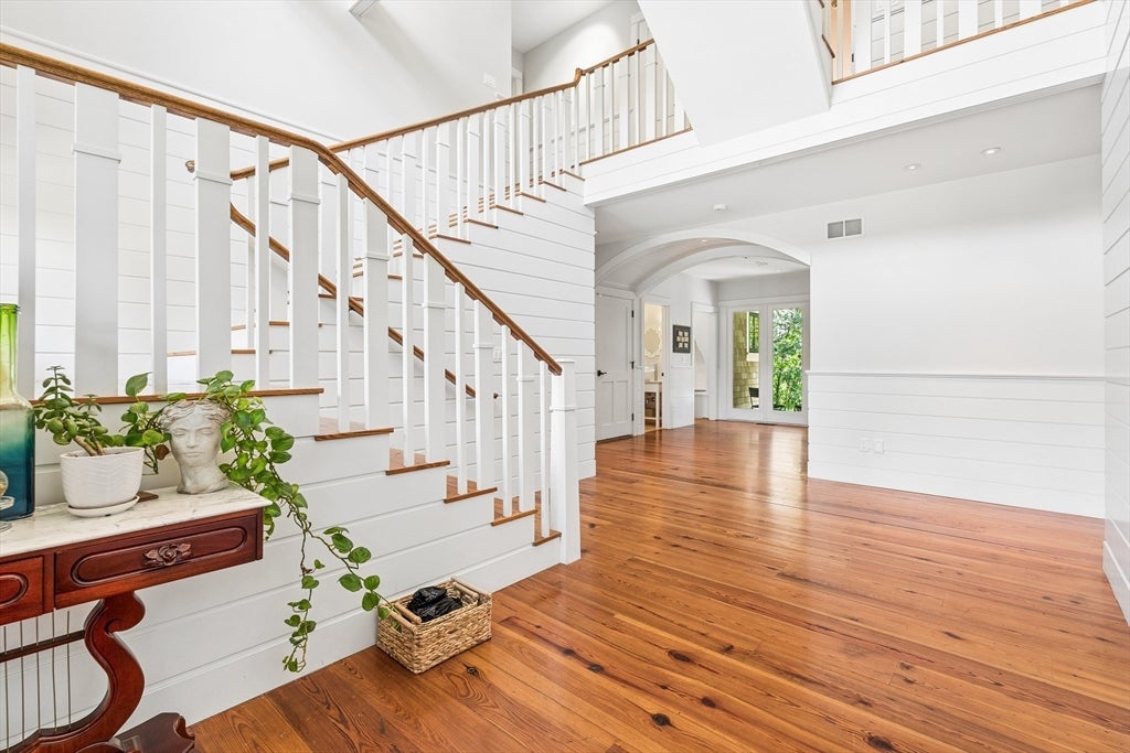 152 Partridge Lane