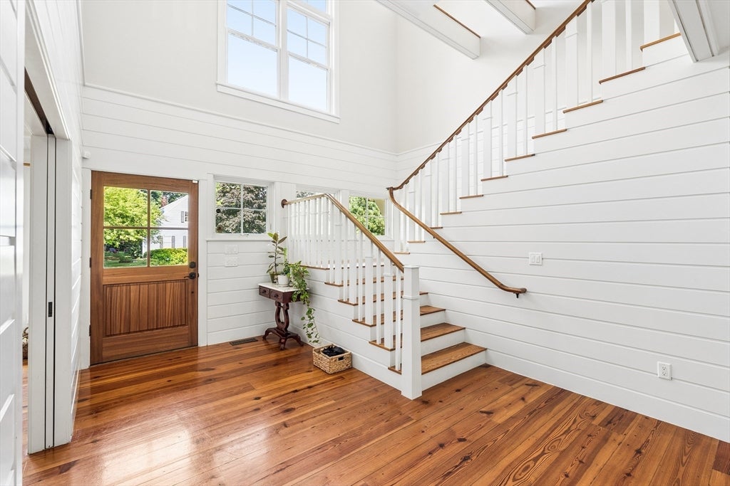 152 Partridge Lane