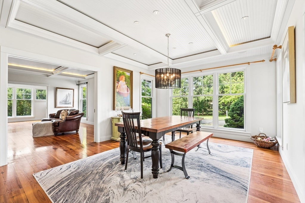 152 Partridge Lane