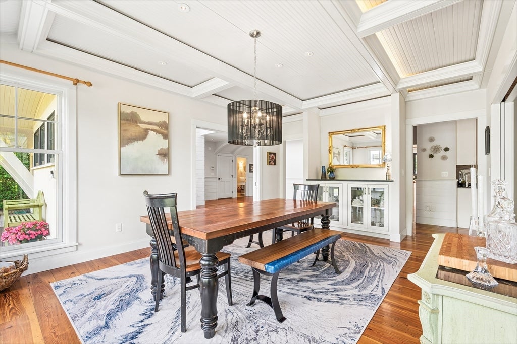 152 Partridge Lane