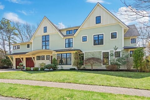 Photo of 152 Partridge Lane, Concord, MA 01742 (MLS # 73506023)