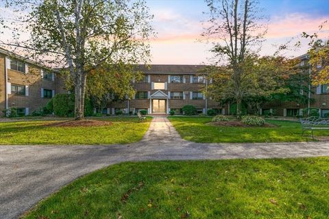 45 Macy St. B101 Amesbury MA 01613