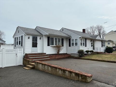 28 Etna Rd Dedham MA 02026