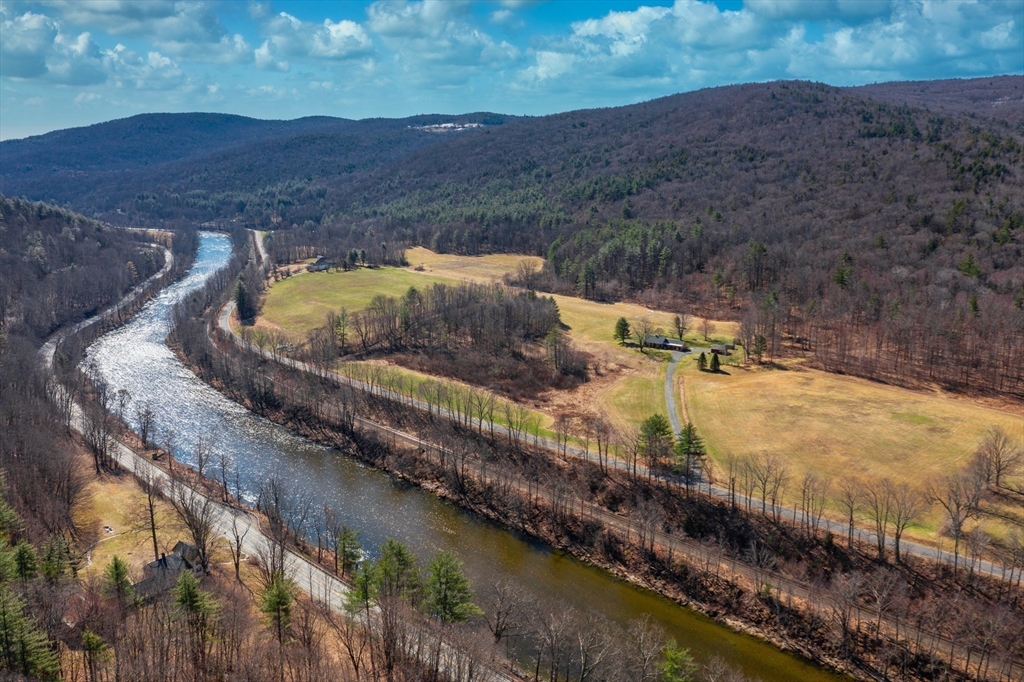 310 S. River Road