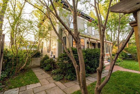 104-106 Auburn Street Cambridge MA 02139