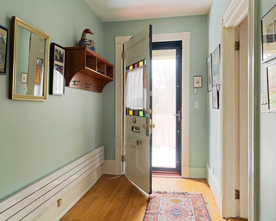 104-106 Auburn Street