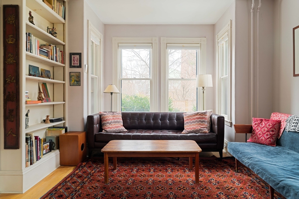 104-106 Auburn Street