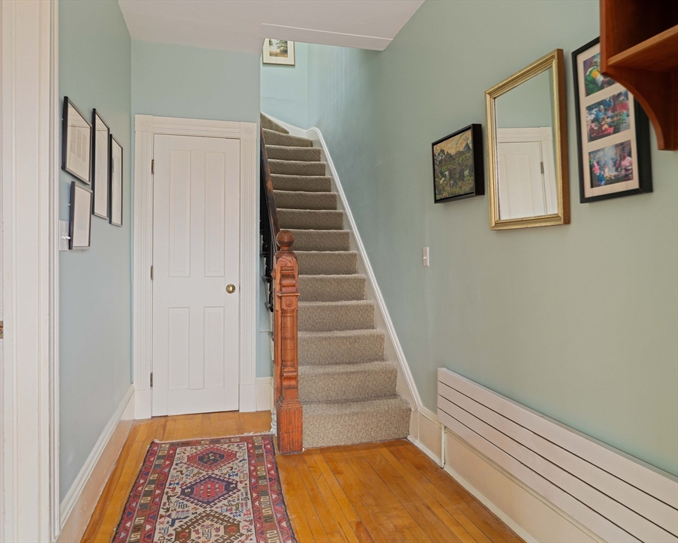 104-106 Auburn Street