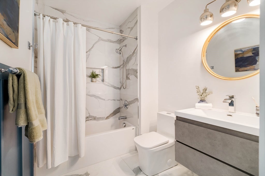 84 Berkshire Street #3, Cambridge, MA, 84 Berkshire Street #3, Cambridge, MA Photo #27