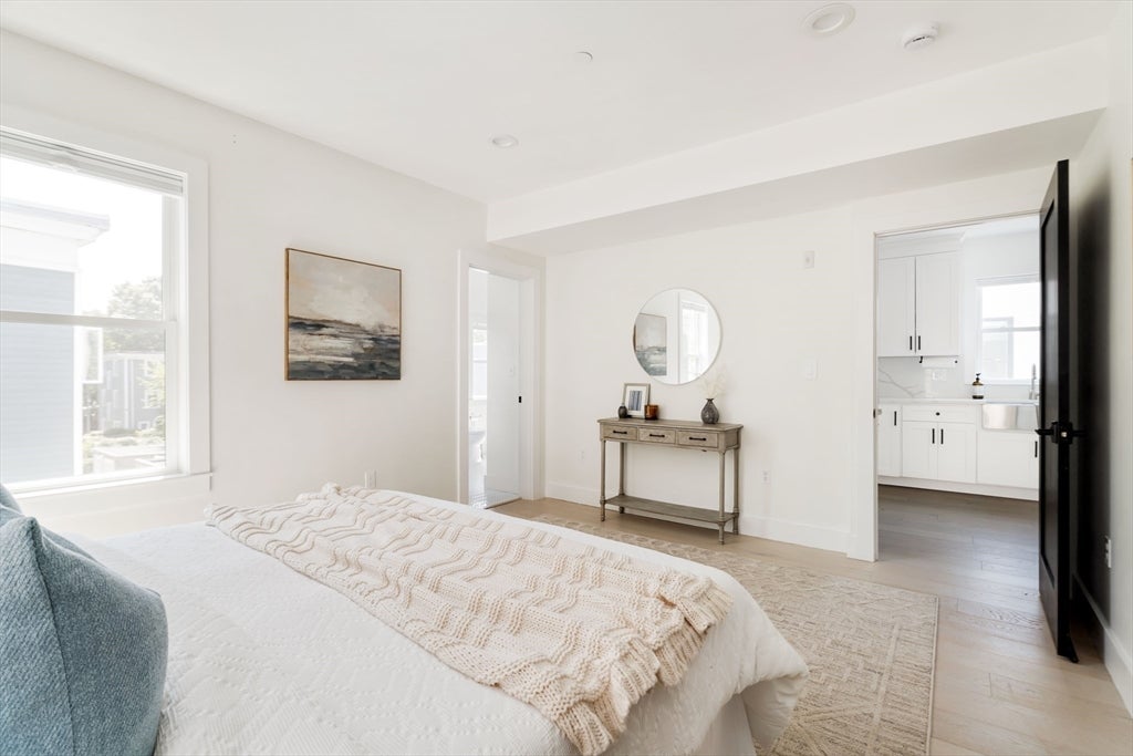 84 Berkshire Street #3, Cambridge, MA, 84 Berkshire Street #3, Cambridge, MA Photo #14