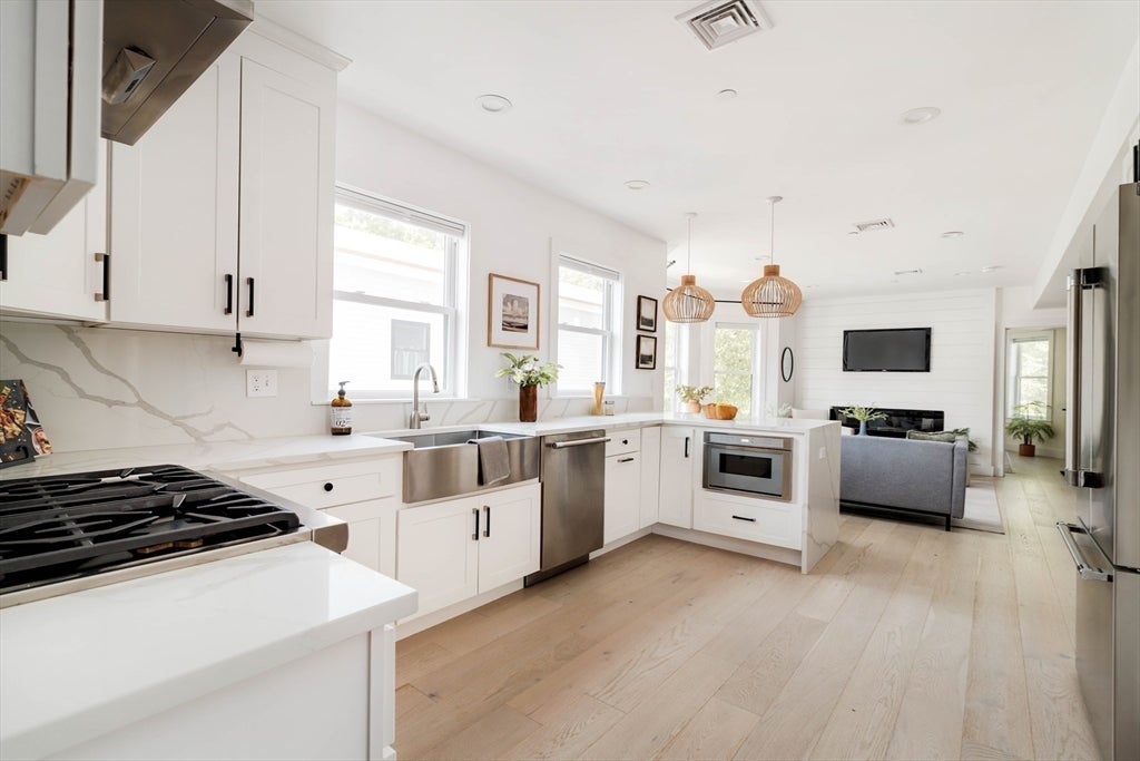 84 Berkshire Street #3, Cambridge, MA, 84 Berkshire Street #3, Cambridge, MA Photo #10