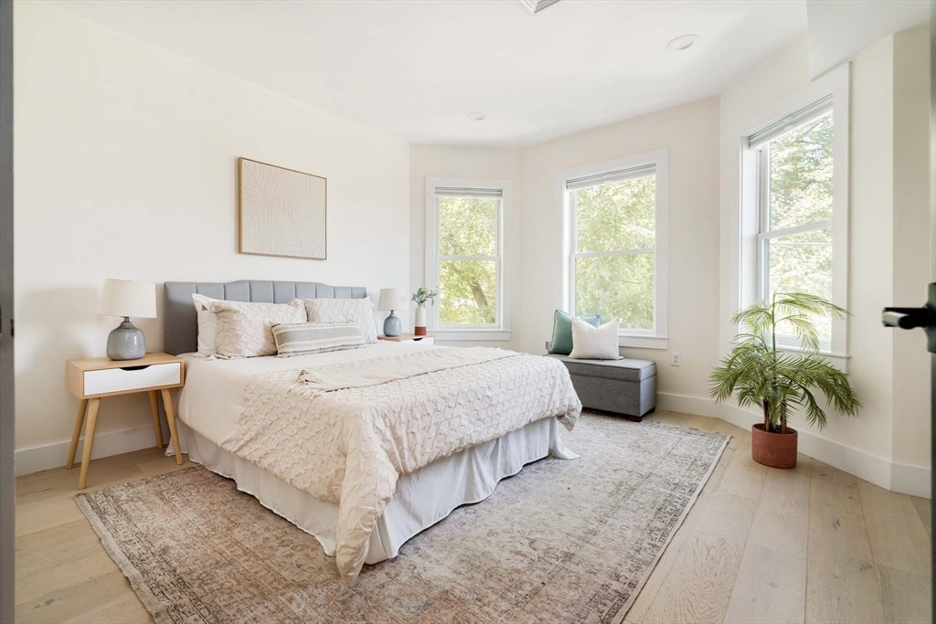 84 Berkshire Street #3, Cambridge, MA, 84 Berkshire Street #3, Cambridge, MA Photo #19