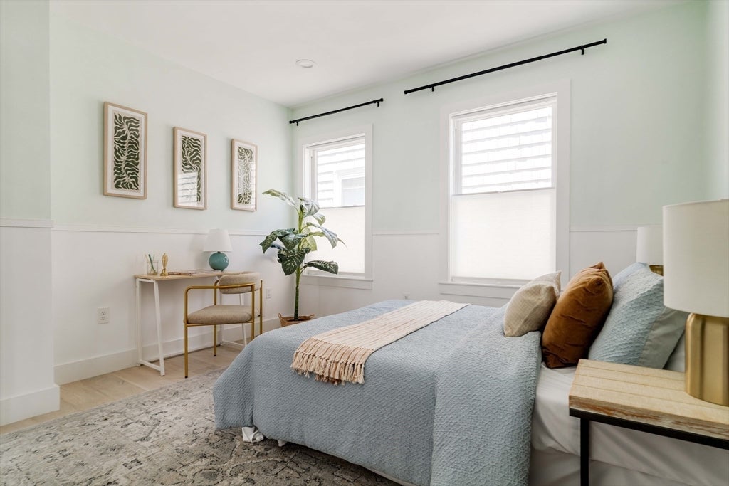 84 Berkshire Street #3, Cambridge, MA, 84 Berkshire Street #3, Cambridge, MA Photo #25