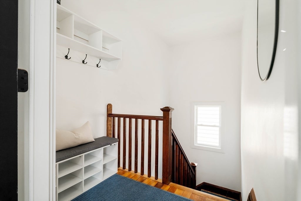 84 Berkshire Street #3, Cambridge, MA, 84 Berkshire Street #3, Cambridge, MA Photo #30
