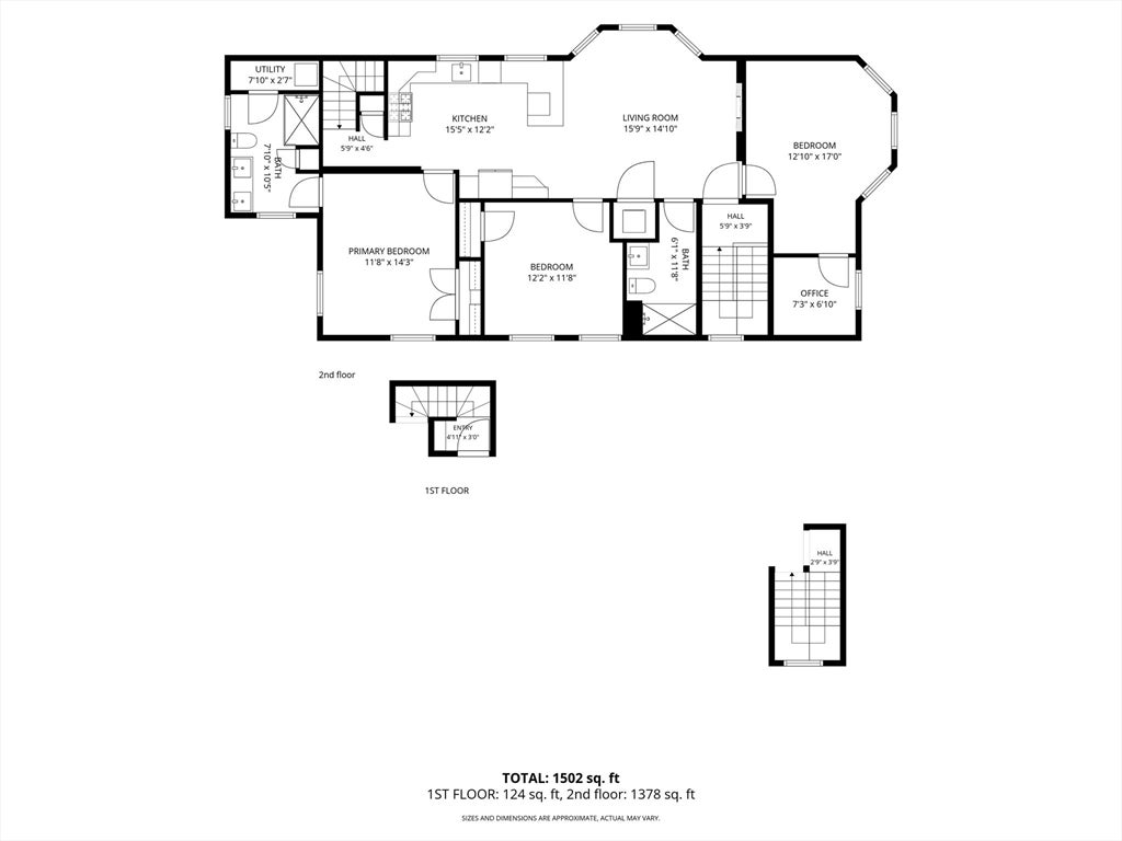84 Berkshire Street #3, Cambridge, MA, 84 Berkshire Street #3, Cambridge, MA Photo #32