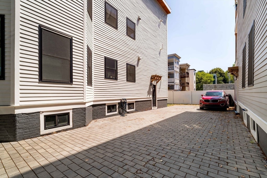 84 Berkshire Street #3, Cambridge, MA, 84 Berkshire Street #3, Cambridge, MA Photo #31