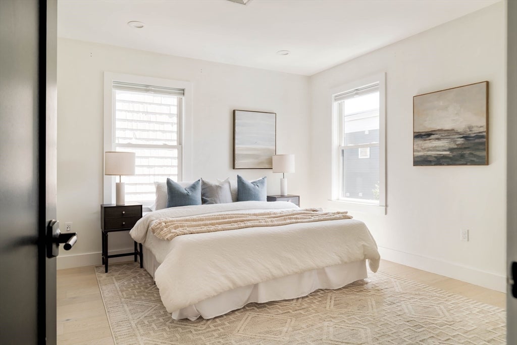 84 Berkshire Street #3, Cambridge, MA, 84 Berkshire Street #3, Cambridge, MA Photo #13