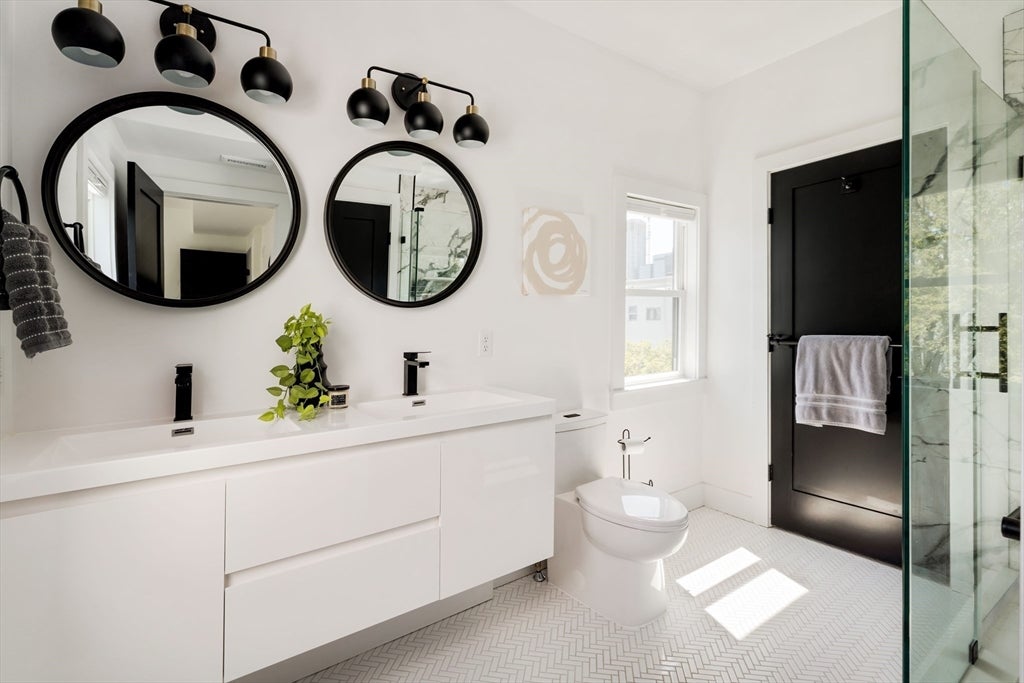 84 Berkshire Street #3, Cambridge, MA, 84 Berkshire Street #3, Cambridge, MA Photo #17