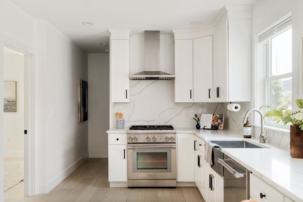 84 Berkshire Street #3, Cambridge, MA, 84 Berkshire Street #3, Cambridge, MA Photo #9