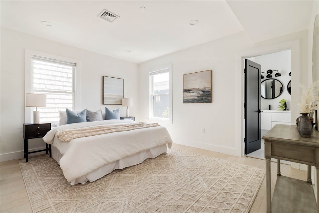 84 Berkshire Street #3, Cambridge, MA, 84 Berkshire Street #3, Cambridge, MA Photo #15